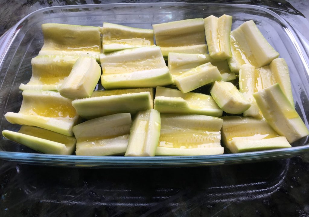 https://www.veroniqueetlachouquetterie.fr/wp-content/uploads/2023/09/mout01-1024x719.jpg