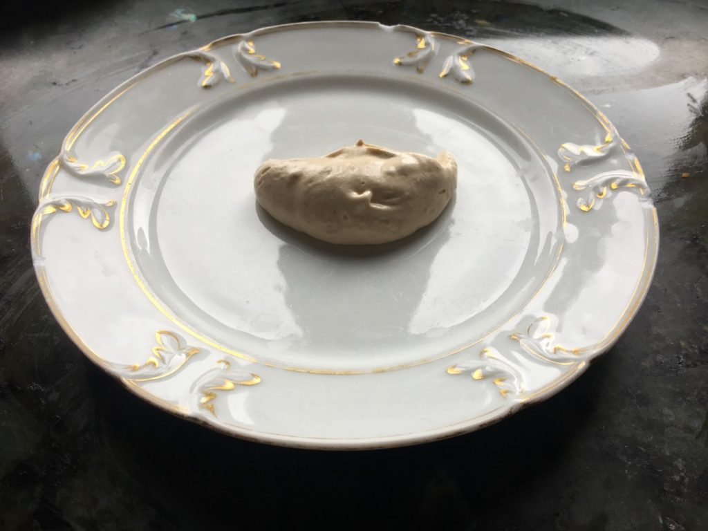 https://www.veroniqueetlachouquetterie.fr/wp-content/uploads/2023/09/taboulevege03-1024x768.jpg