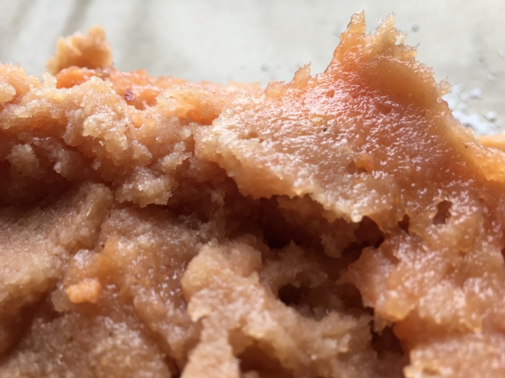 https://www.veroniqueetlachouquetterie.fr/wp-content/uploads/2023/11/Les-carres-de-troyes01-1024x767.jpg