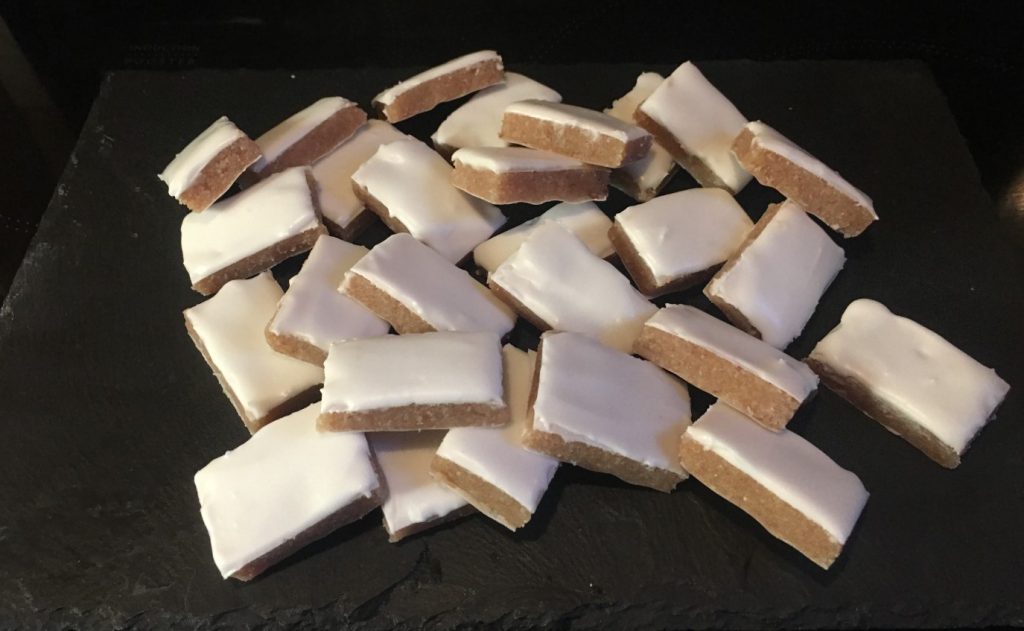 https://www.veroniqueetlachouquetterie.fr/wp-content/uploads/2023/11/Les-carres-de-troyes08-1024x631.jpg
