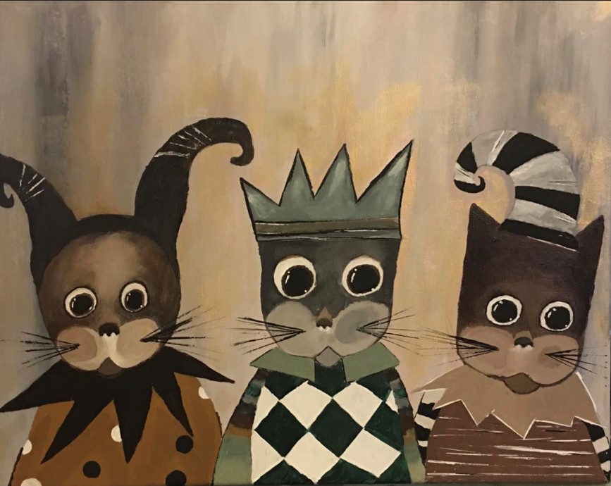 https://www.veroniqueetlachouquetterie.fr/wp-content/uploads/2024/06/meschats.jpg