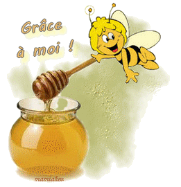 https://www.veroniqueetlachouquetterie.fr/wp-content/uploads/2025/07/maya.gif