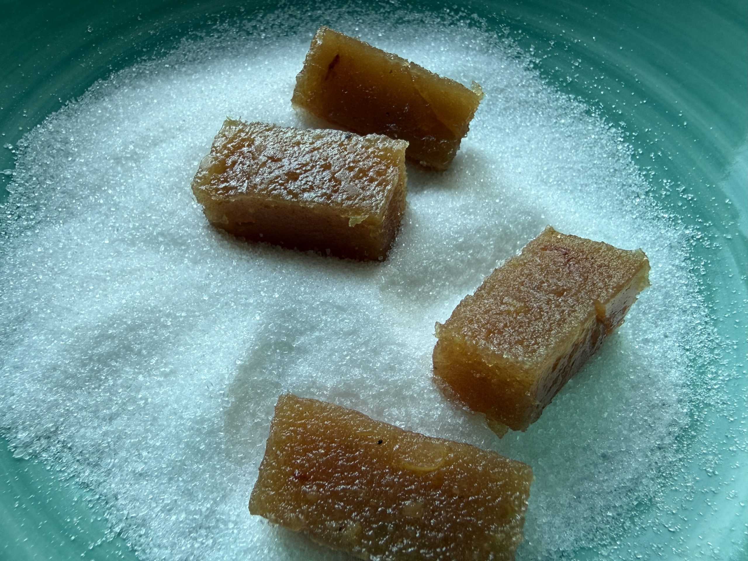 https://www.veroniqueetlachouquetterie.fr/wp-content/uploads/2025/10/patedecoing01-scaled.jpg