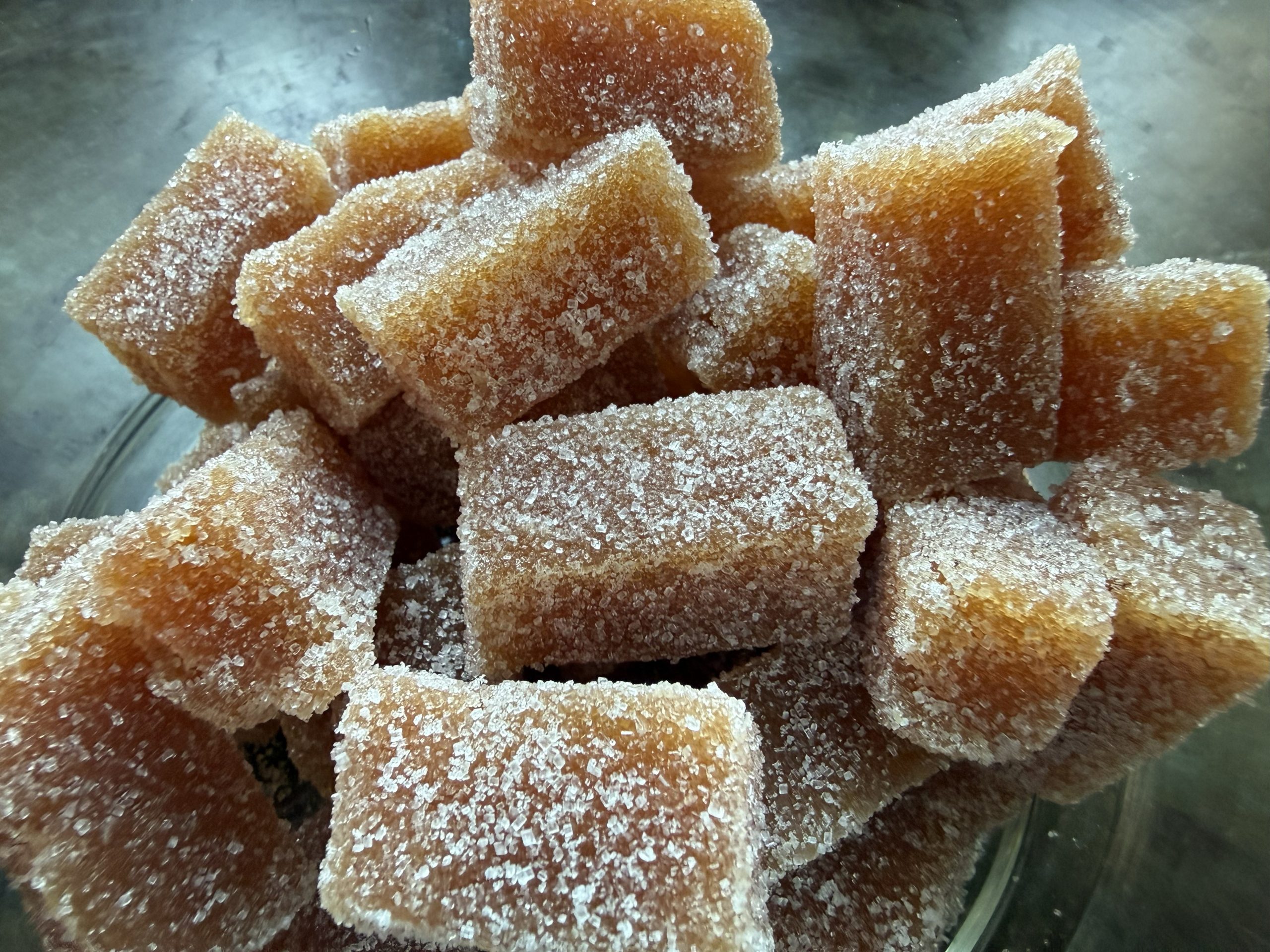 https://www.veroniqueetlachouquetterie.fr/wp-content/uploads/2025/10/patedecoing02-scaled.jpg