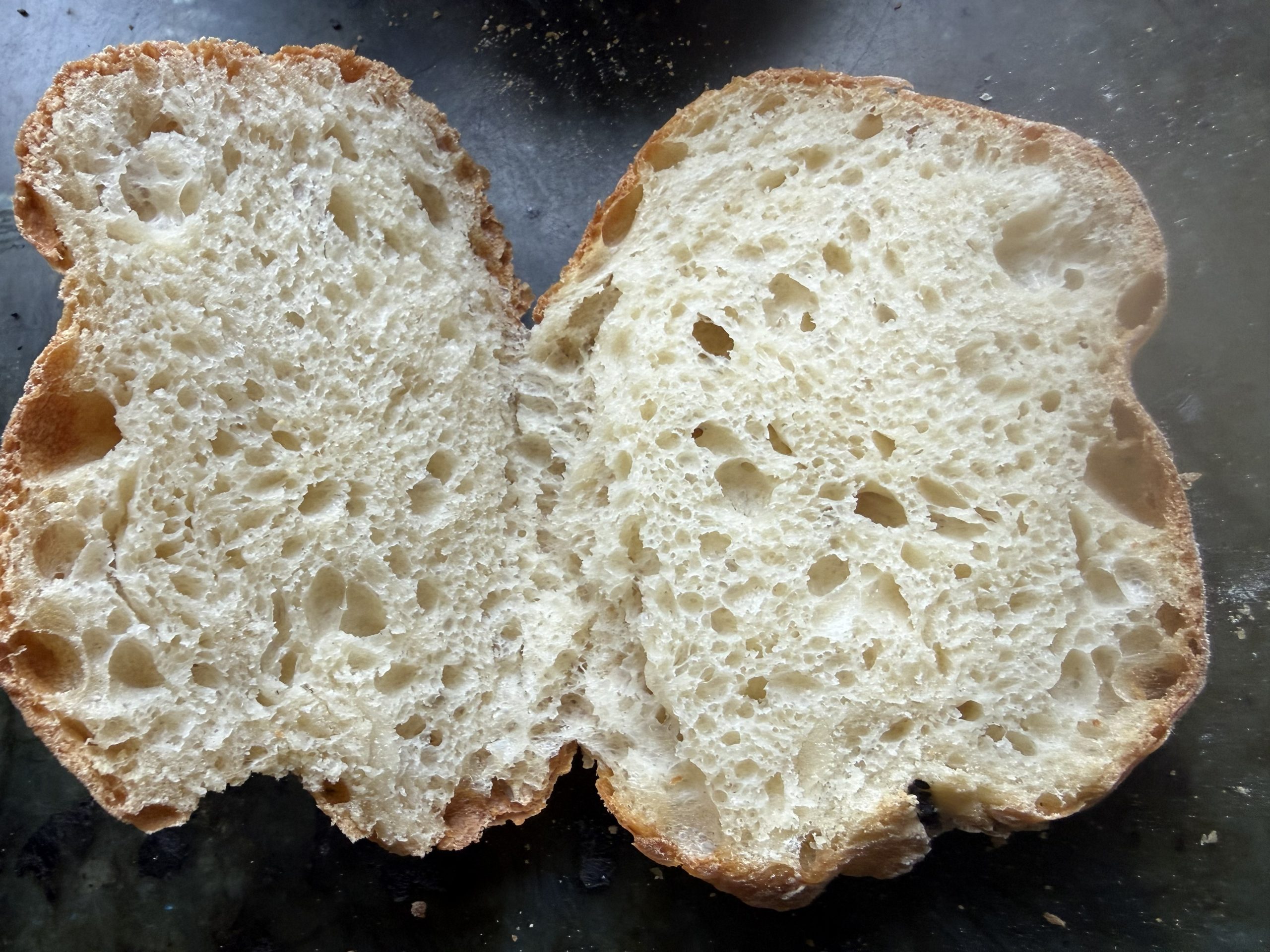 https://www.veroniqueetlachouquetterie.fr/wp-content/uploads/2025/11/Ciabatta05-scaled.jpg