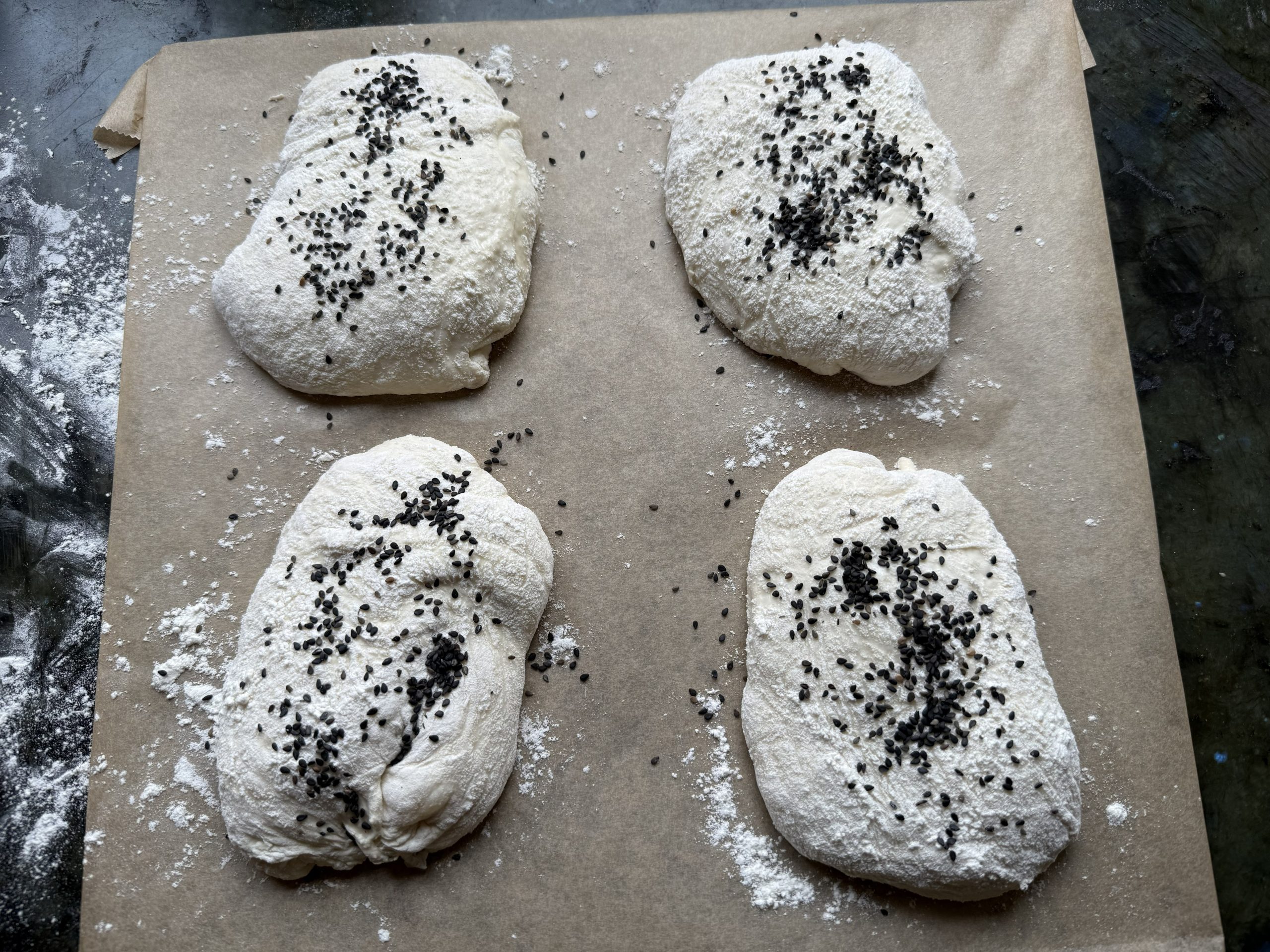 https://www.veroniqueetlachouquetterie.fr/wp-content/uploads/2025/11/Ciabatta06-scaled.jpg