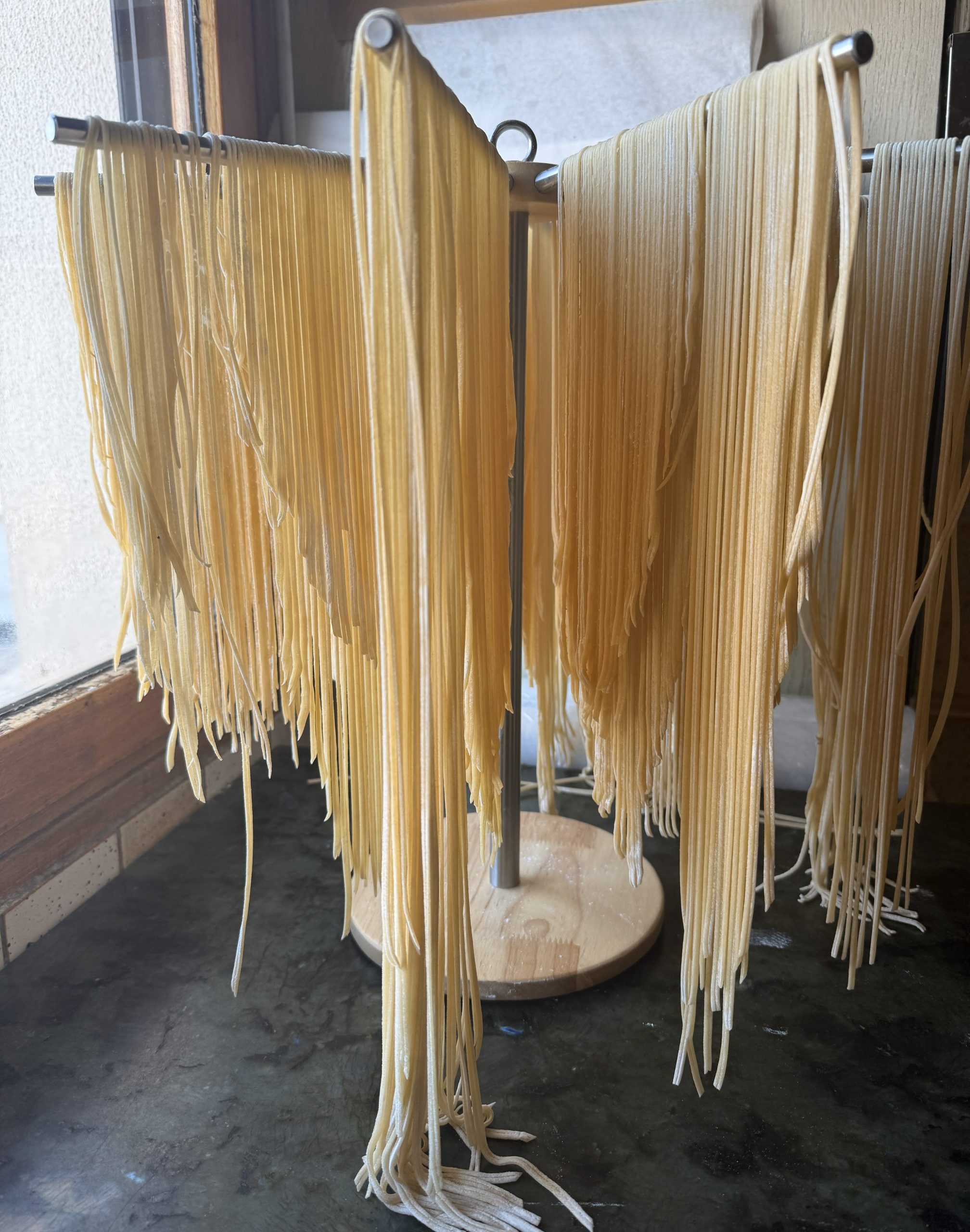 https://www.veroniqueetlachouquetterie.fr/wp-content/uploads/2026/01/Pasta202602-scaled.jpg