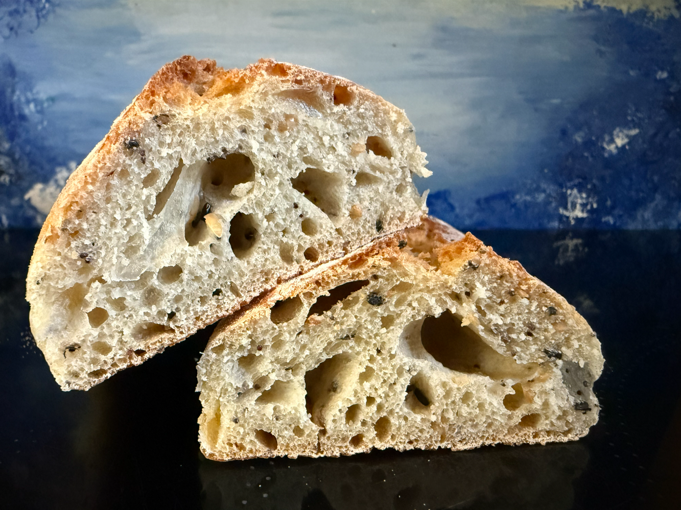 https://www.veroniqueetlachouquetterie.fr/wp-content/uploads/2026/03/BaguetteAux4graines05.png