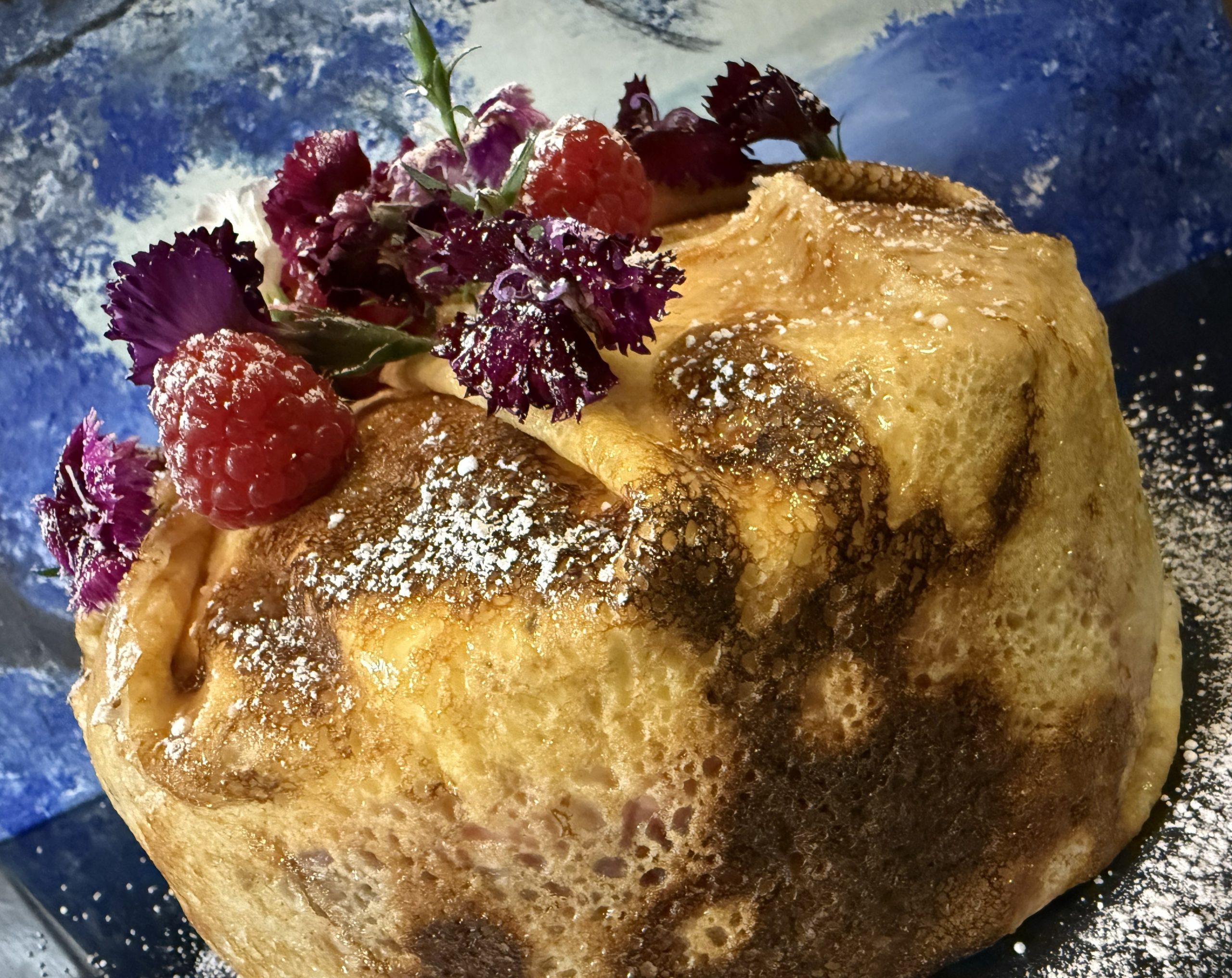 https://www.veroniqueetlachouquetterie.fr/wp-content/uploads/2026/03/Courchevel02-scaled.jpg