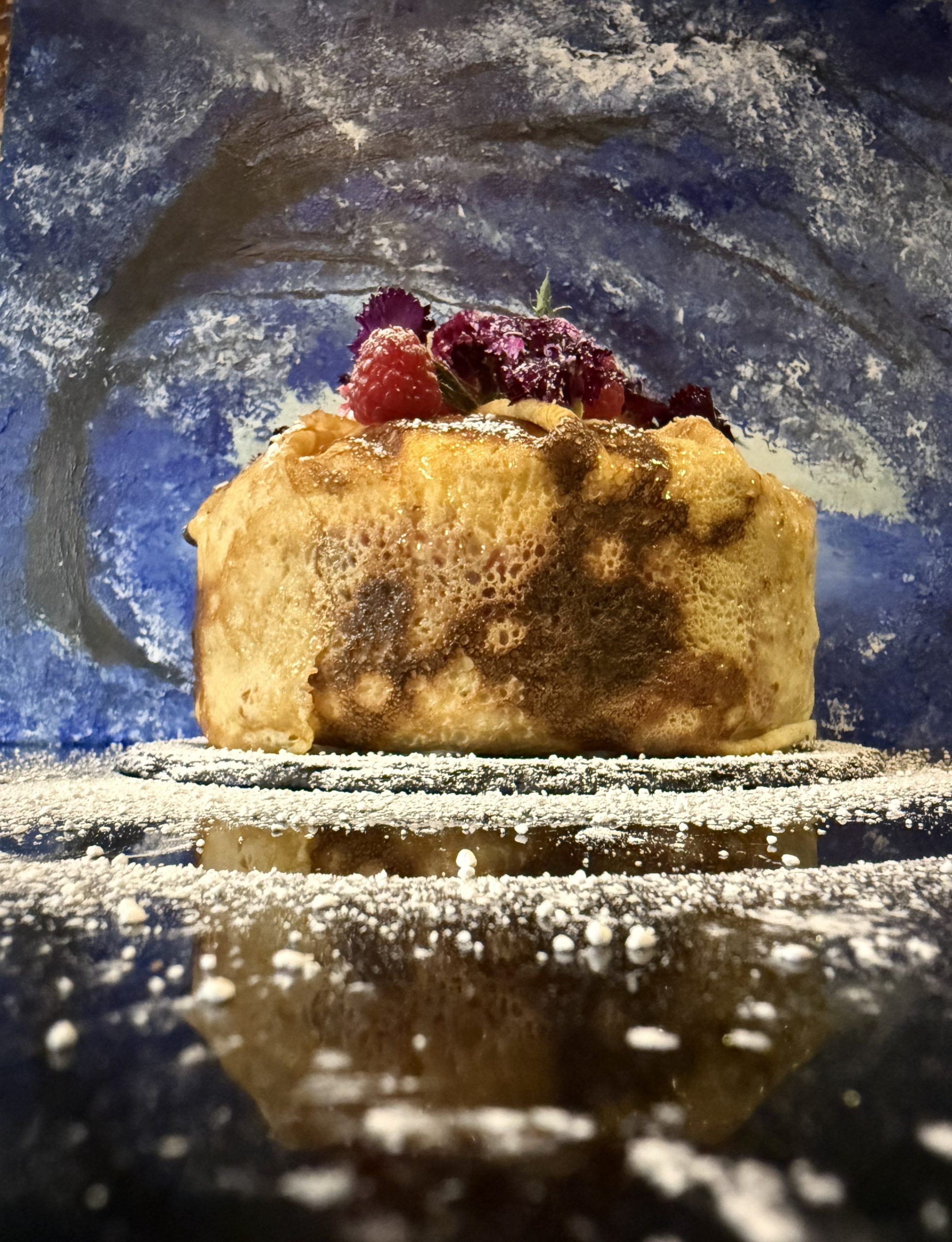 https://www.veroniqueetlachouquetterie.fr/wp-content/uploads/2026/03/Courchevel10-scaled.jpg