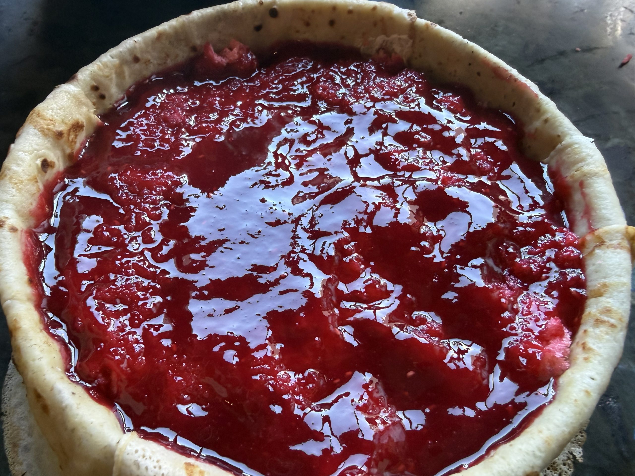 https://www.veroniqueetlachouquetterie.fr/wp-content/uploads/2026/03/Courchevel11-scaled.jpg