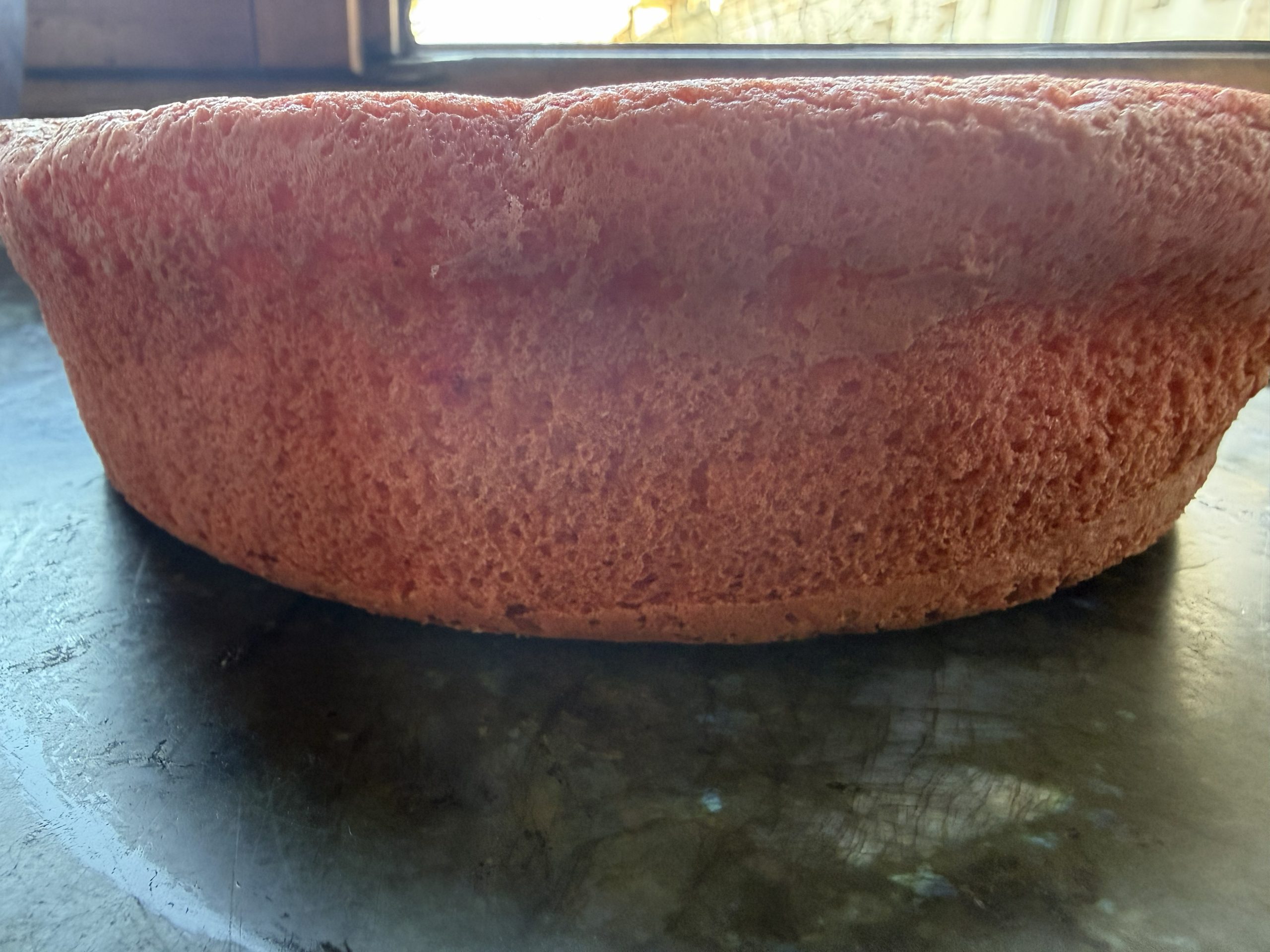 https://www.veroniqueetlachouquetterie.fr/wp-content/uploads/2026/03/Courchevel14-scaled.jpg