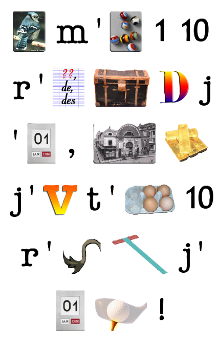 https://www.veroniqueetlachouquetterie.fr/wp-content/uploads/2026/03/abradacabra.png