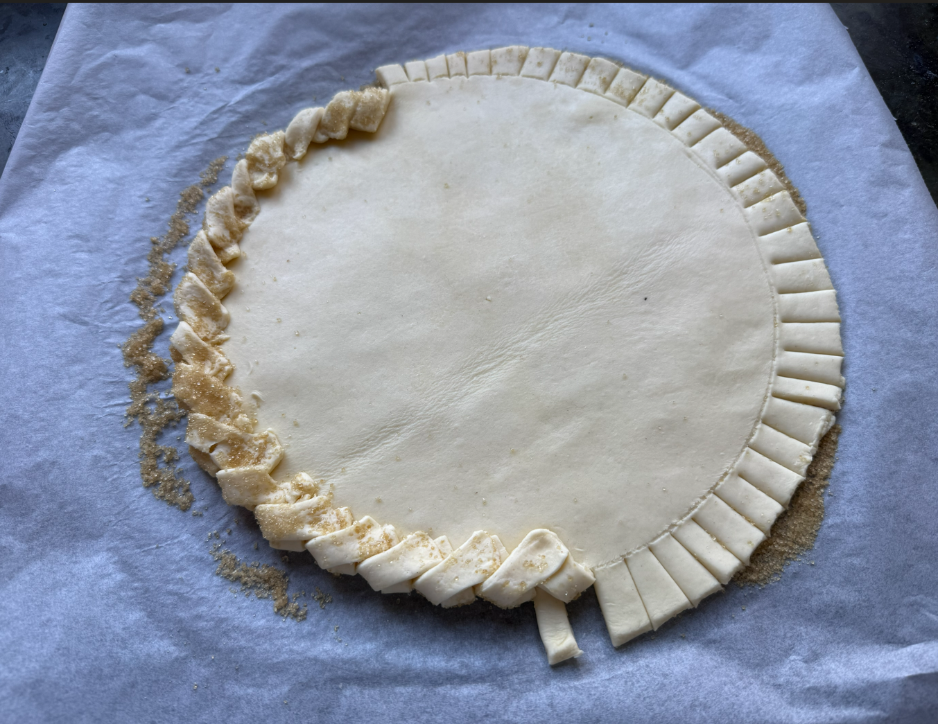 https://www.veroniqueetlachouquetterie.fr/wp-content/uploads/2026/04/TarteKiwiFraise03.png