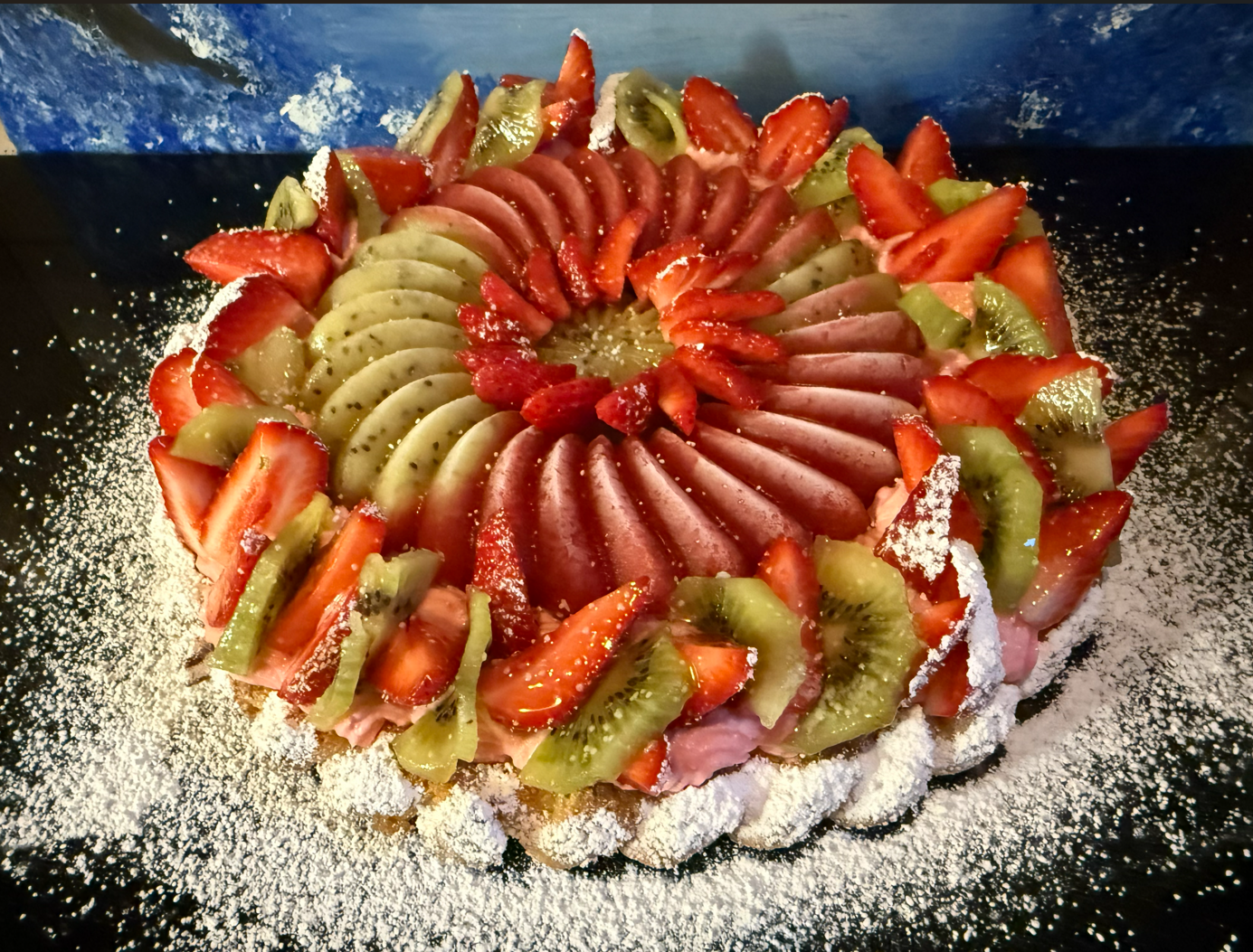 https://www.veroniqueetlachouquetterie.fr/wp-content/uploads/2026/04/TarteKiwiFraise12.png