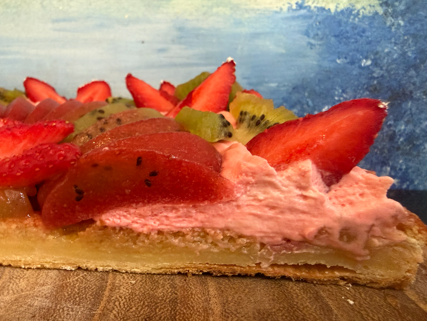 https://www.veroniqueetlachouquetterie.fr/wp-content/uploads/2026/04/TarteKiwiFraise15.png