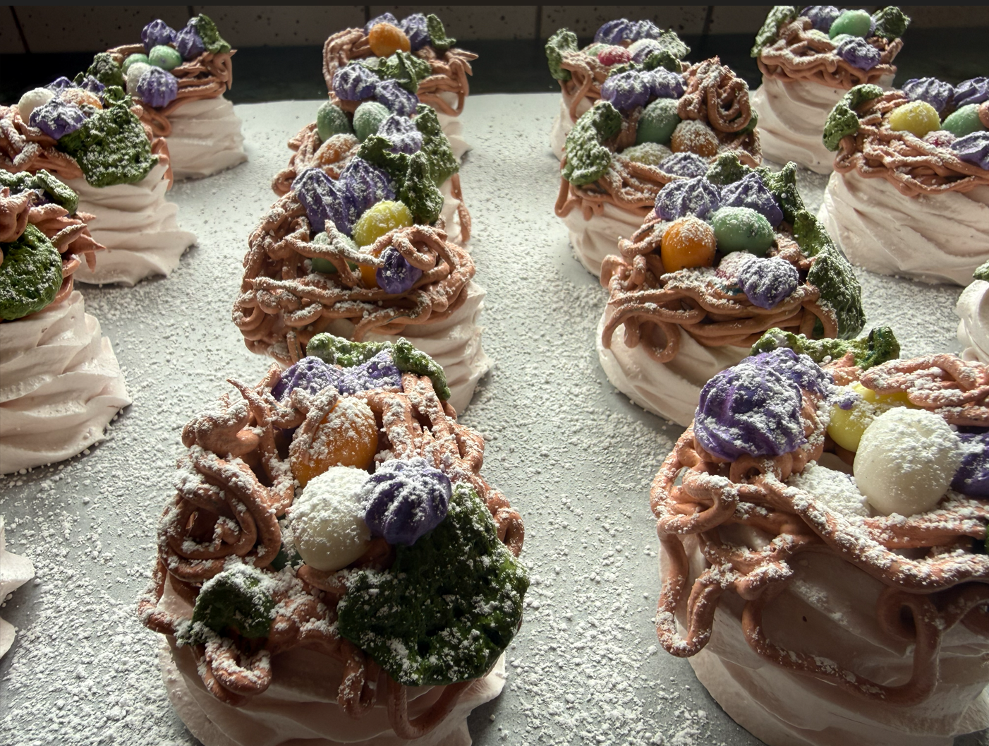 https://www.veroniqueetlachouquetterie.fr/wp-content/uploads/2026/04/zephyr03.png