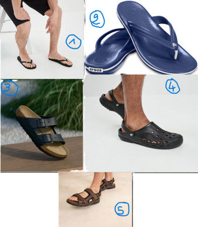 https://www.veroniqueetlachouquetterie.fr/wp-content/uploads/2026/05/EteChaussures.png