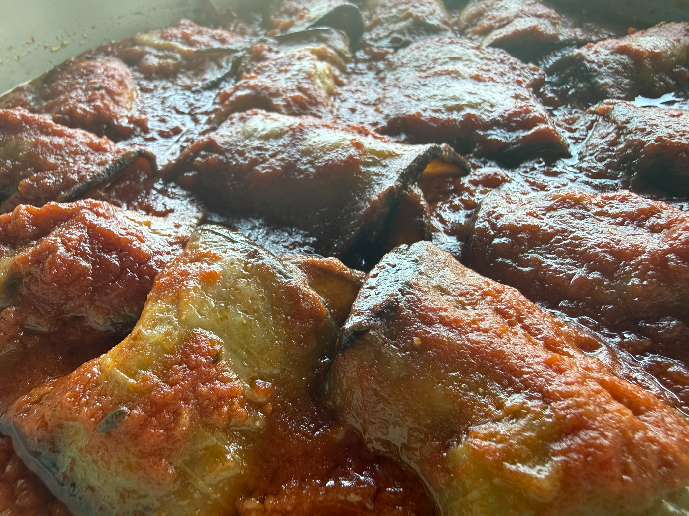 https://www.veroniqueetlachouquetterie.fr/wp-content/uploads/2026/06/AuberginesFarcies06.png