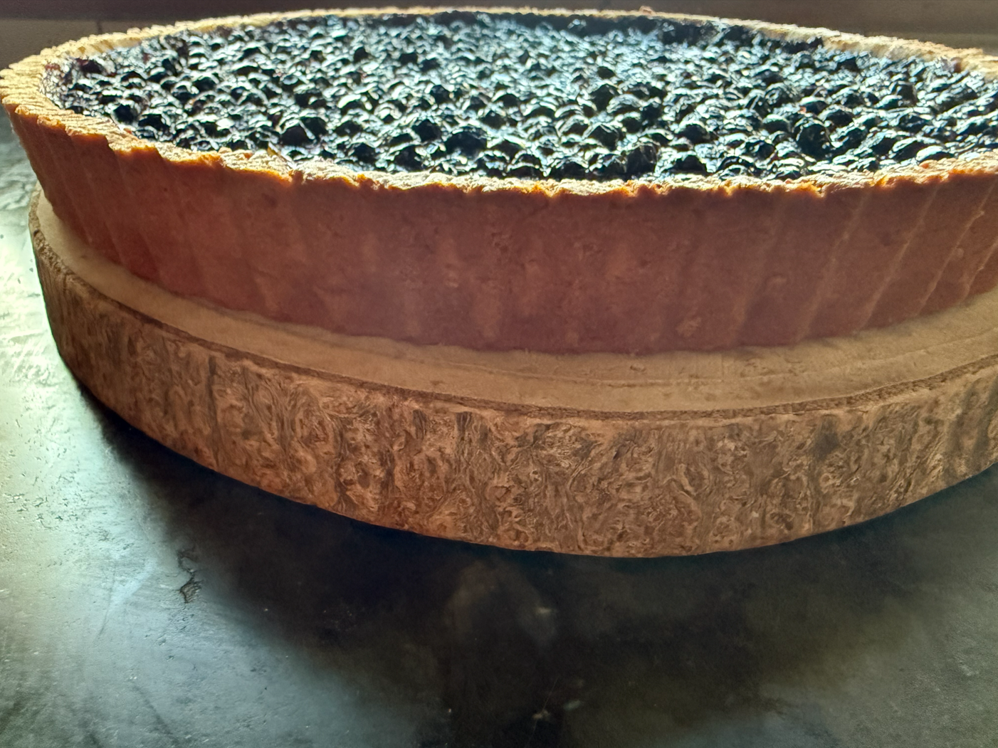 https://www.veroniqueetlachouquetterie.fr/wp-content/uploads/2026/07/TarteMyrtilles01.png