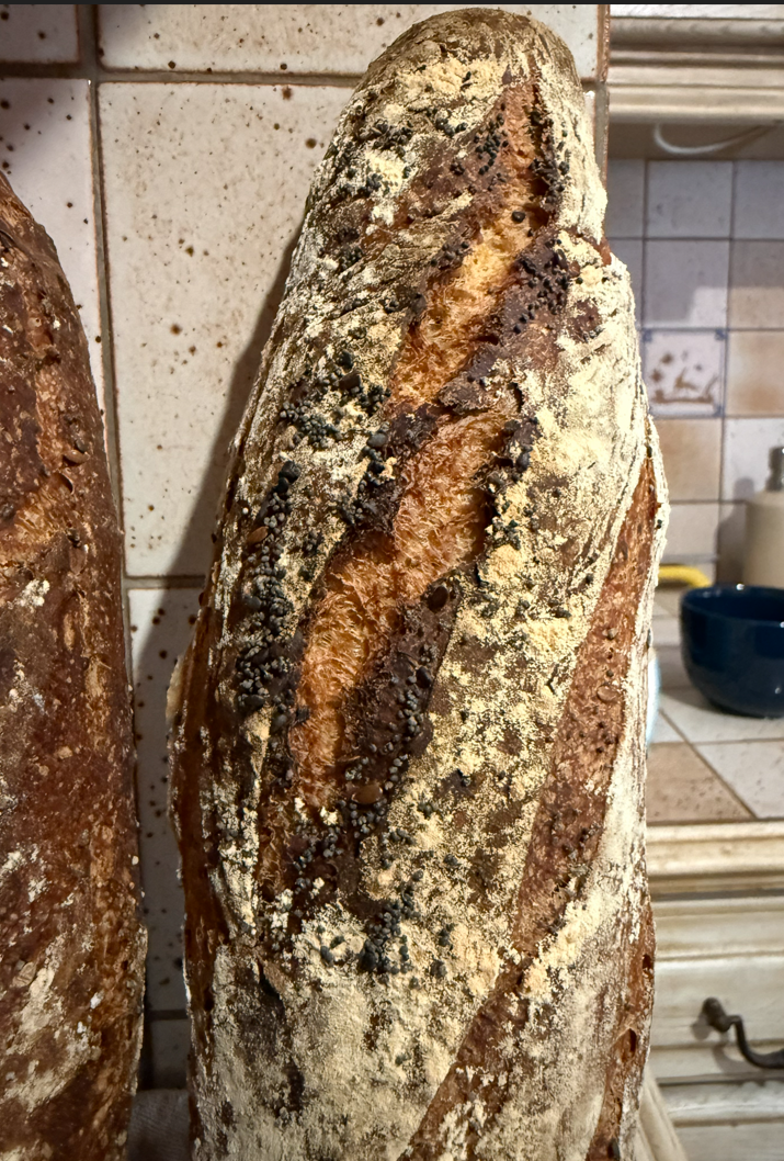 https://www.veroniqueetlachouquetterie.fr/wp-content/uploads/2026/08/Baguettes01.png