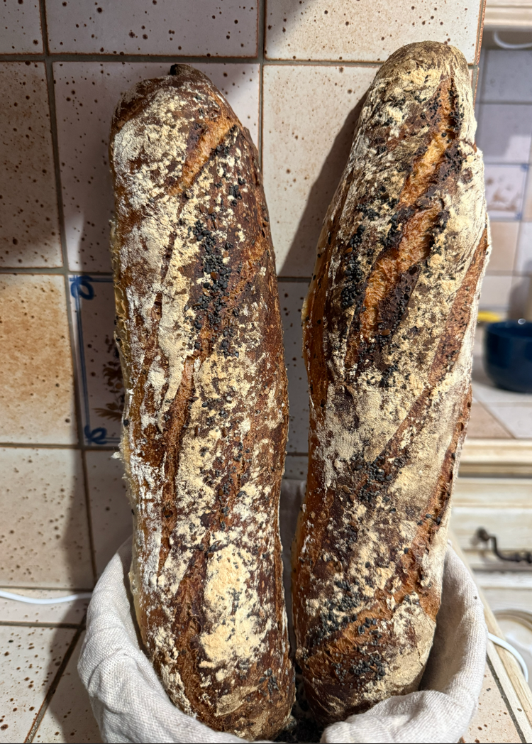 https://www.veroniqueetlachouquetterie.fr/wp-content/uploads/2026/08/Baguettes02.png