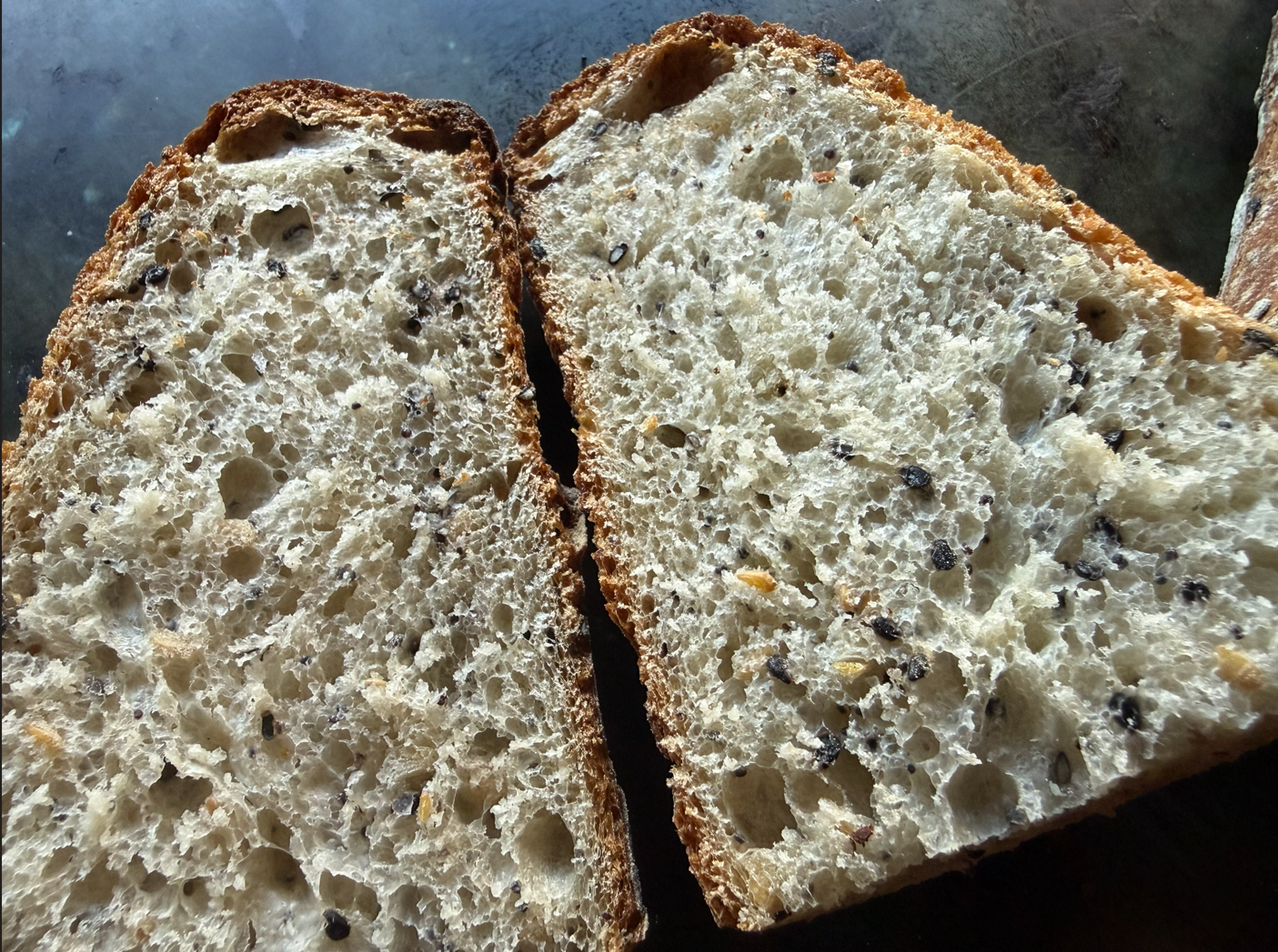 https://www.veroniqueetlachouquetterie.fr/wp-content/uploads/2026/08/Baguettes04.png
