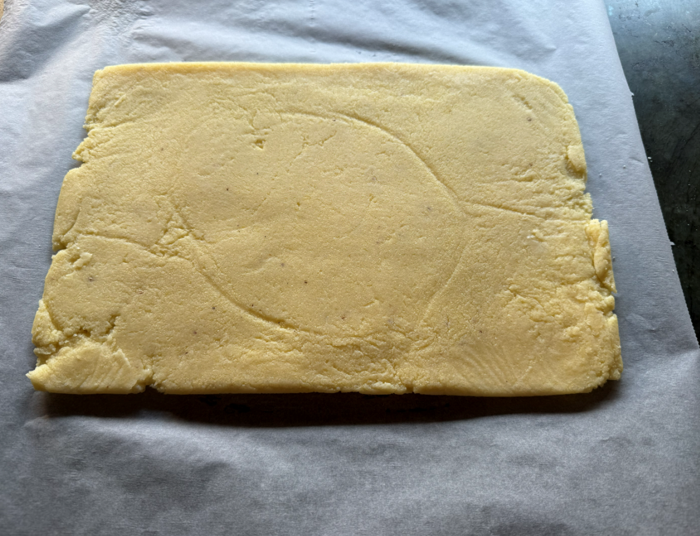 https://www.veroniqueetlachouquetterie.fr/wp-content/uploads/2026/08/CroqueMr01.png