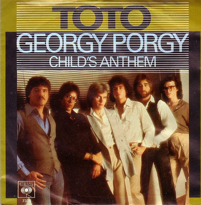 https://www.veroniqueetlachouquetterie.fr/wp-content/uploads/2026/08/Toto.png