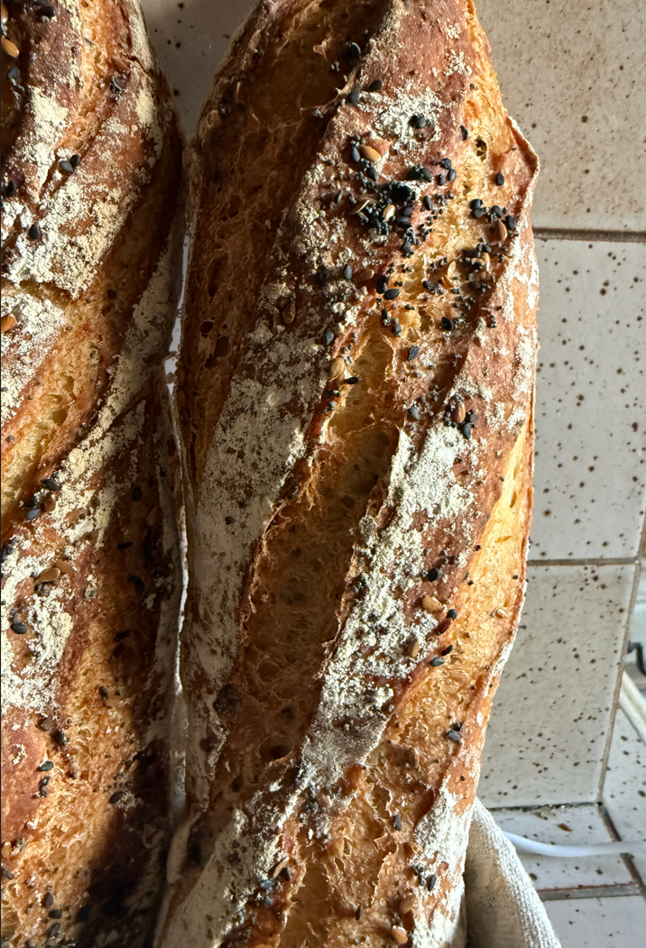 https://www.veroniqueetlachouquetterie.fr/wp-content/uploads/2026/09/2emeFournee03.png