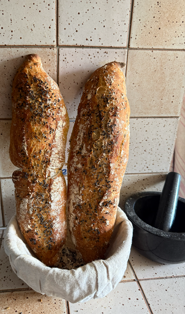 https://www.veroniqueetlachouquetterie.fr/wp-content/uploads/2026/09/Baguettes03.png