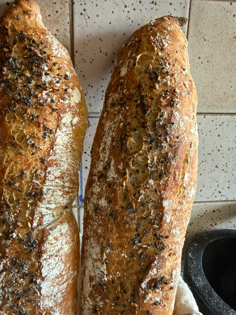 https://www.veroniqueetlachouquetterie.fr/wp-content/uploads/2026/09/Baguettes04.png