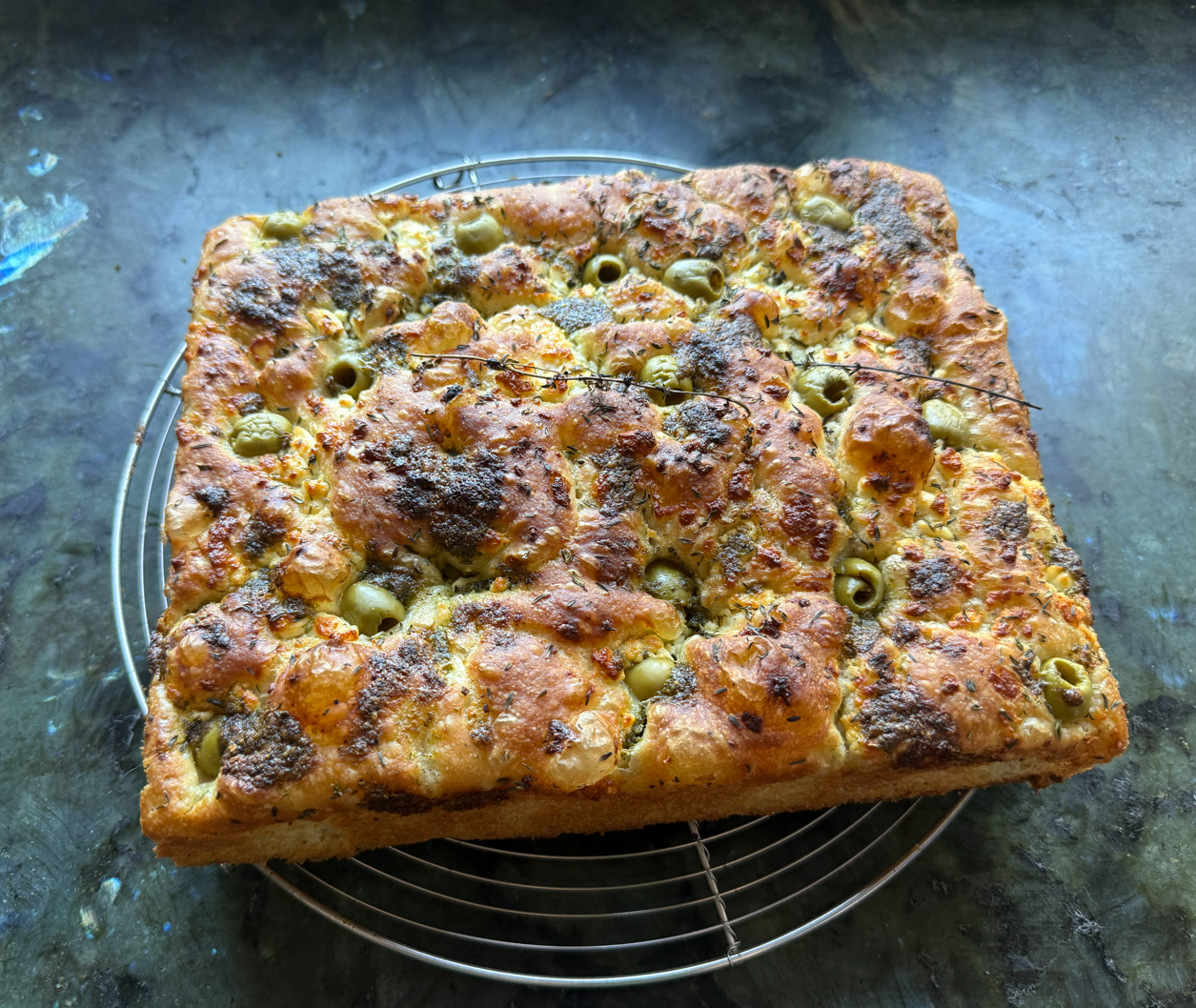 https://www.veroniqueetlachouquetterie.fr/wp-content/uploads/2026/09/Foccacia01.png