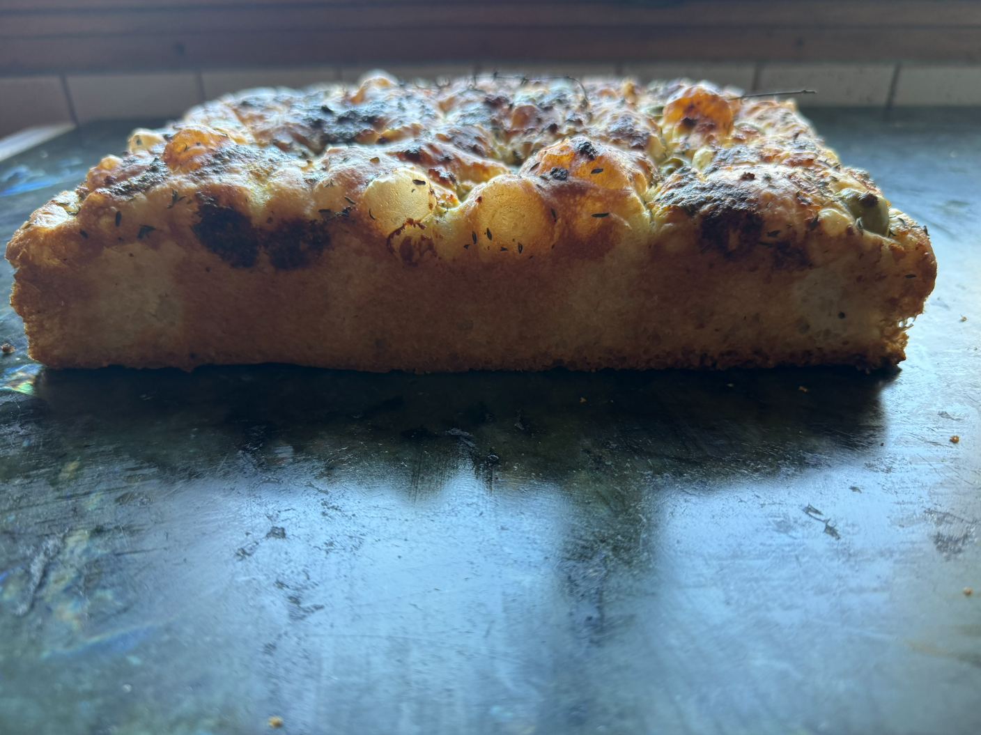 https://www.veroniqueetlachouquetterie.fr/wp-content/uploads/2026/09/Foccacia03.png