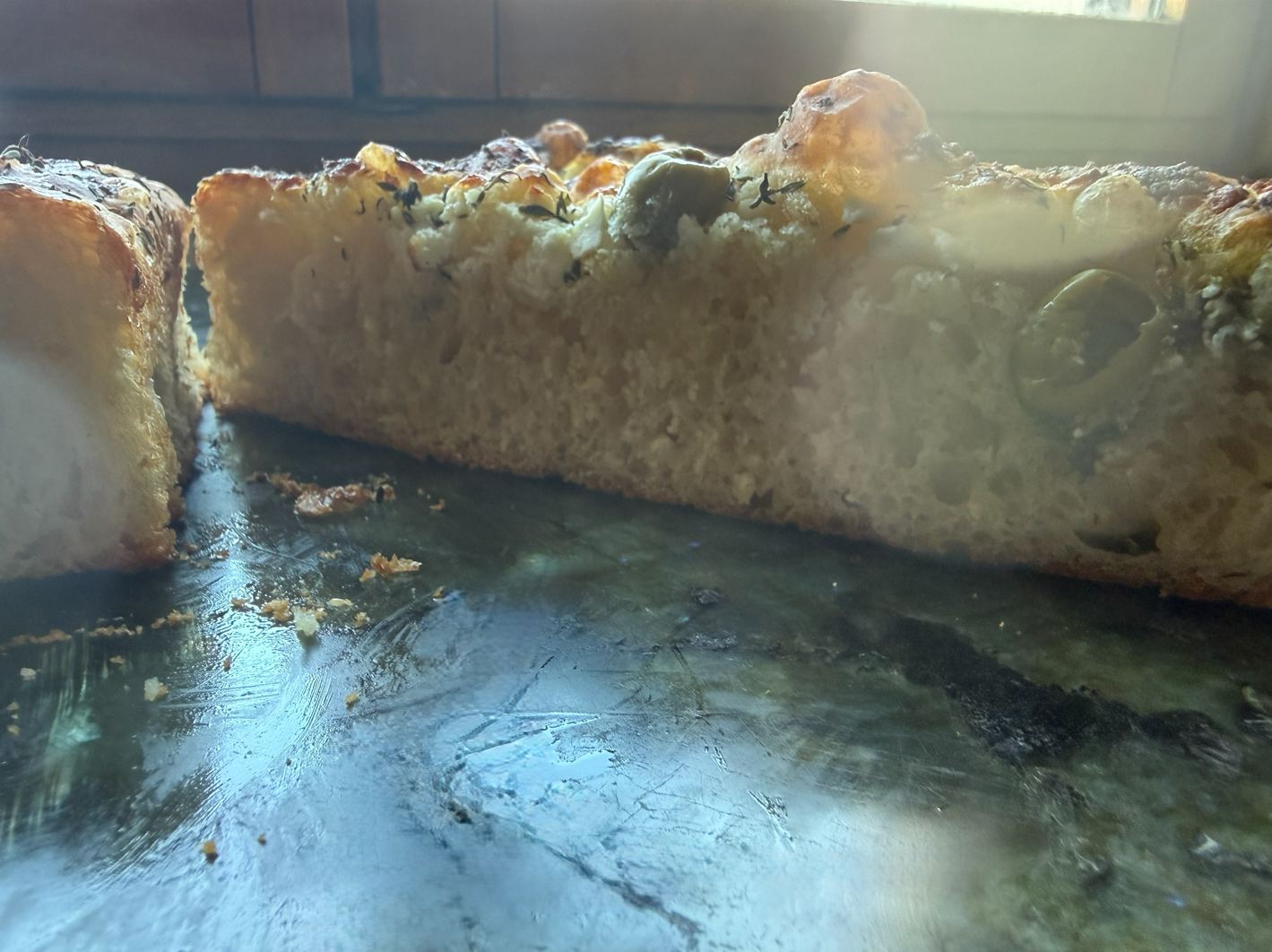 https://www.veroniqueetlachouquetterie.fr/wp-content/uploads/2026/09/Foccacia04.png