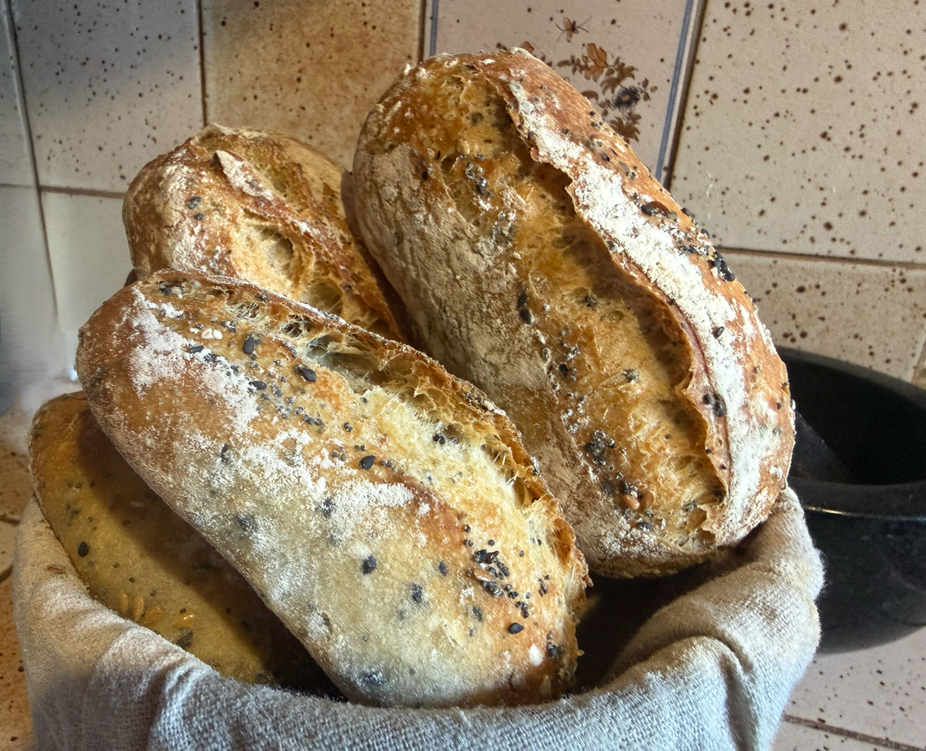 https://www.veroniqueetlachouquetterie.fr/wp-content/uploads/2026/09/MesPtitsPains03.png