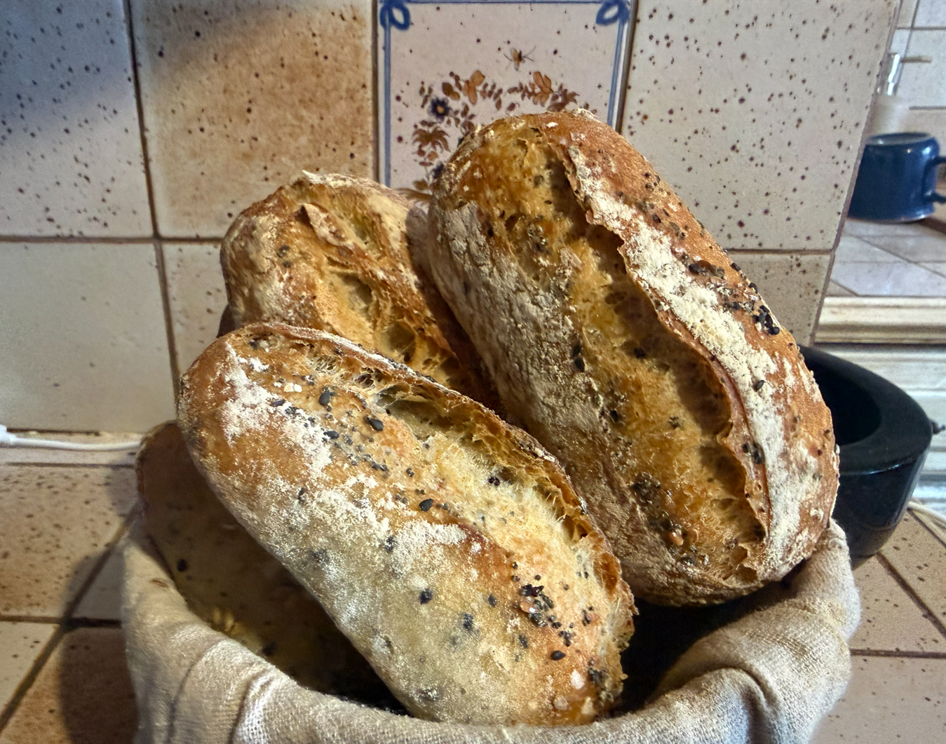 https://www.veroniqueetlachouquetterie.fr/wp-content/uploads/2026/09/MesPtitsPains04.png