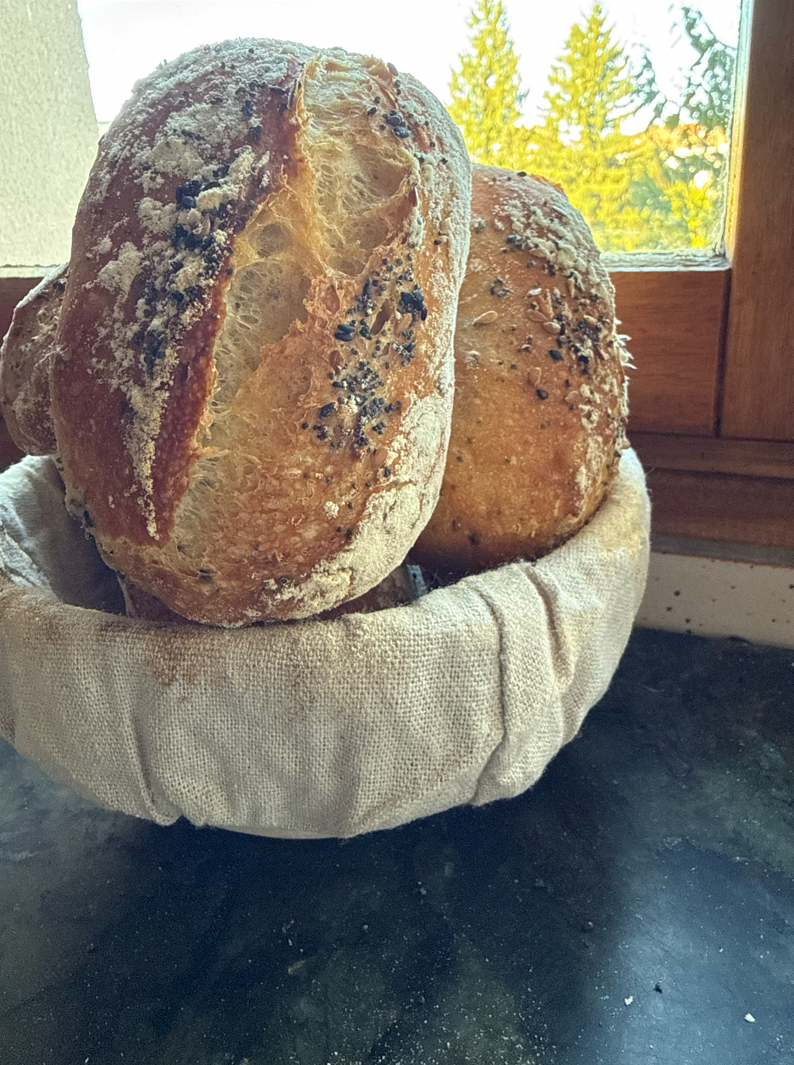 https://www.veroniqueetlachouquetterie.fr/wp-content/uploads/2026/09/MesPtitsPains05.png