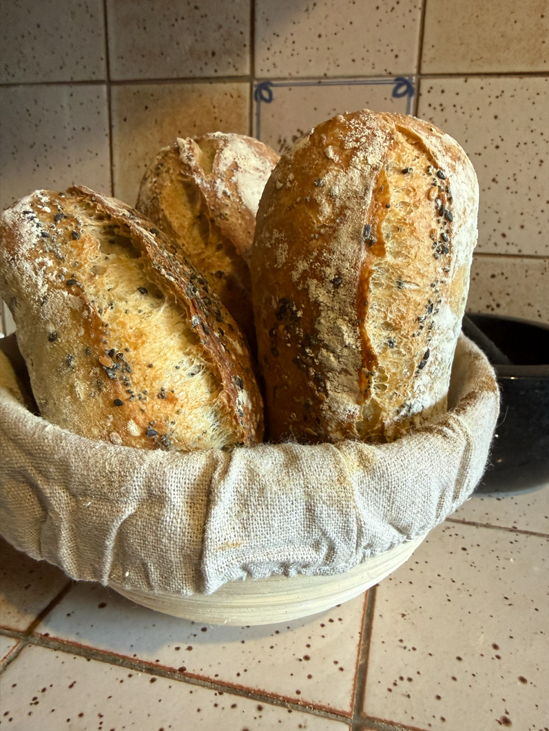 https://www.veroniqueetlachouquetterie.fr/wp-content/uploads/2026/09/MesPtitsPains07.png