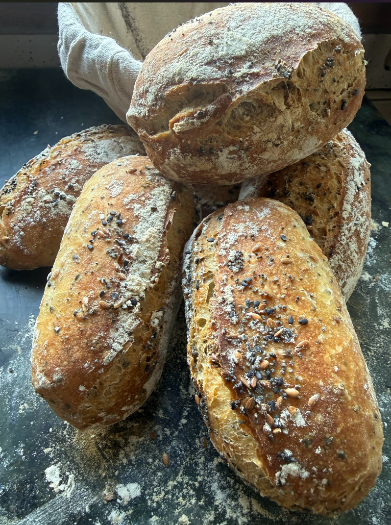 https://www.veroniqueetlachouquetterie.fr/wp-content/uploads/2026/09/MesPtitsPains08.png