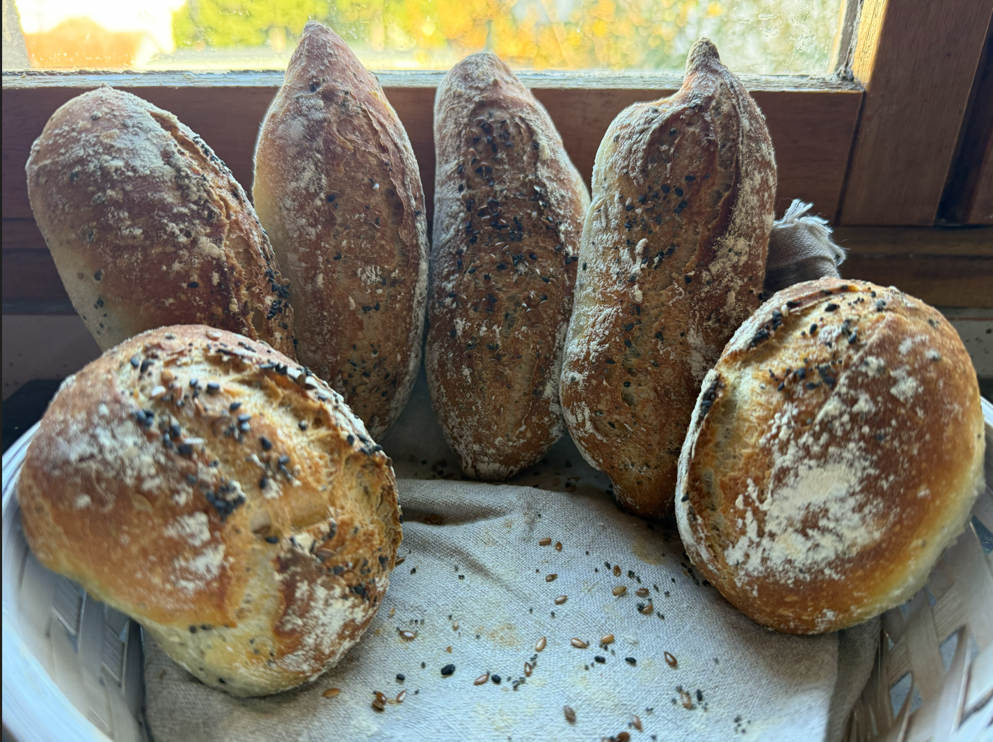 https://www.veroniqueetlachouquetterie.fr/wp-content/uploads/2026/10/PainGraines02.png